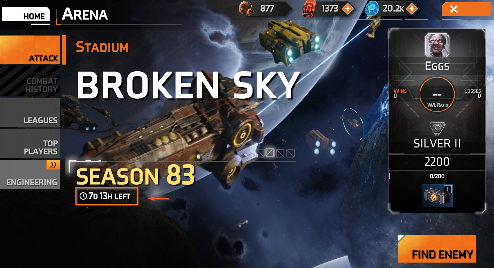 Arena time remaining.png