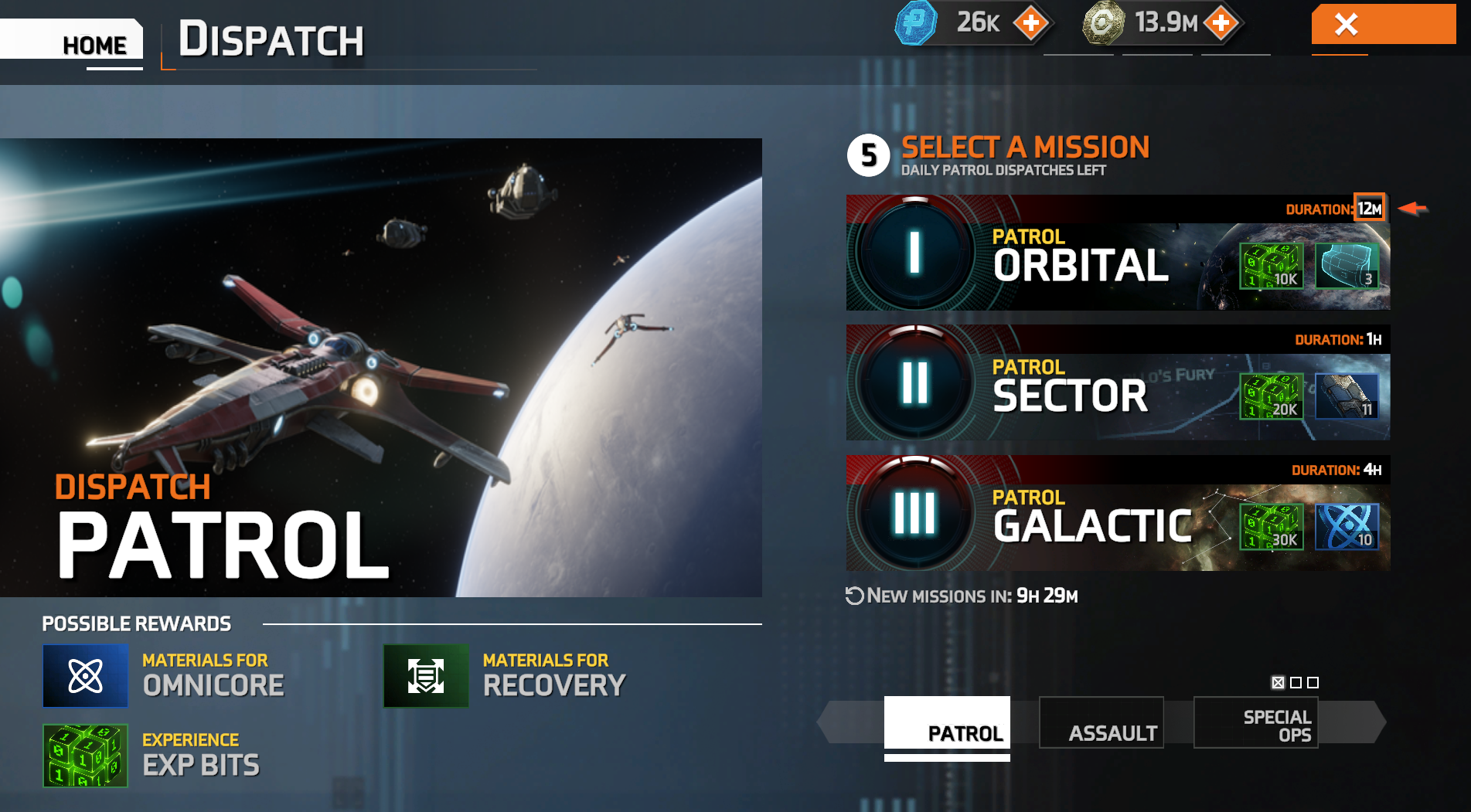 Dispatch duration.png