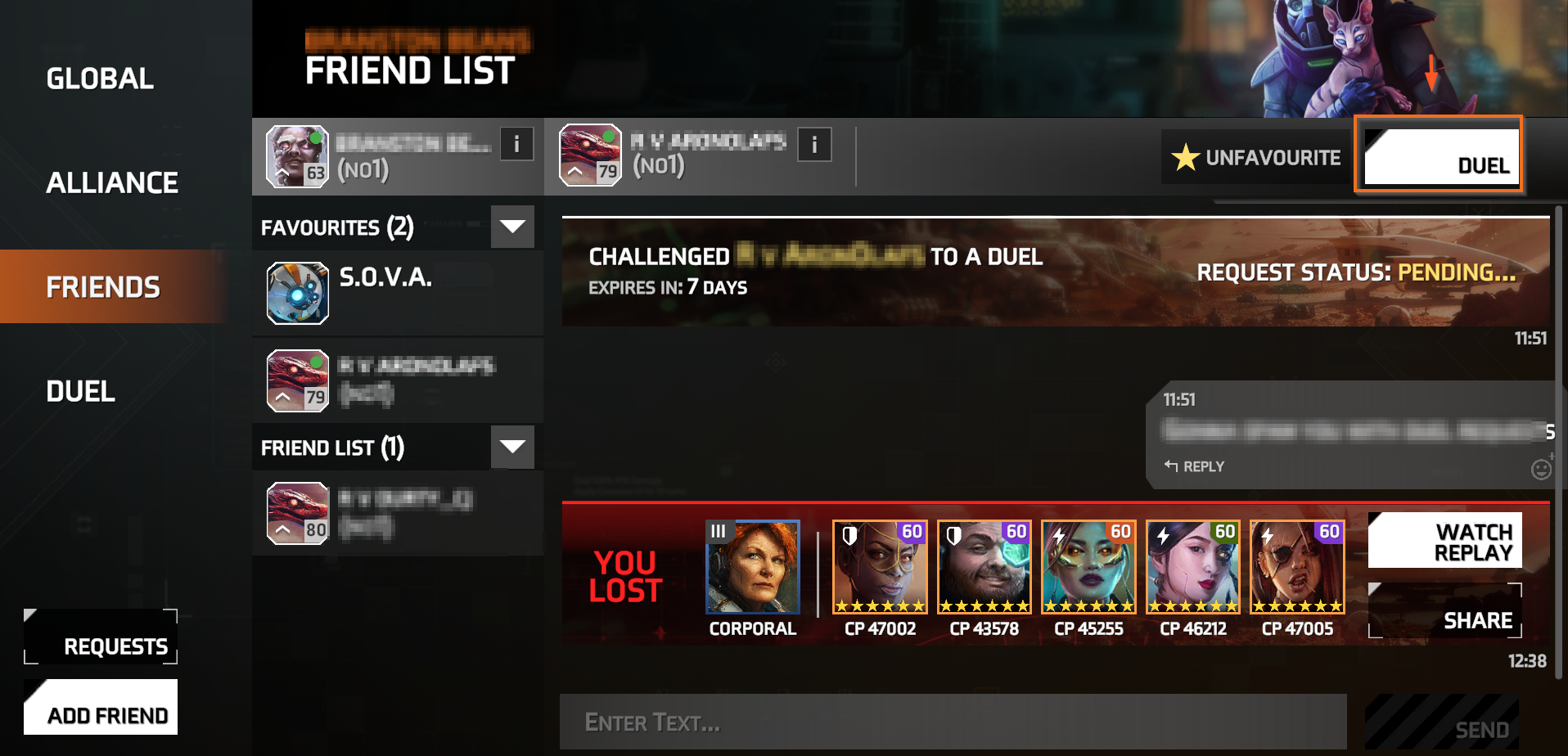 Duel request.png