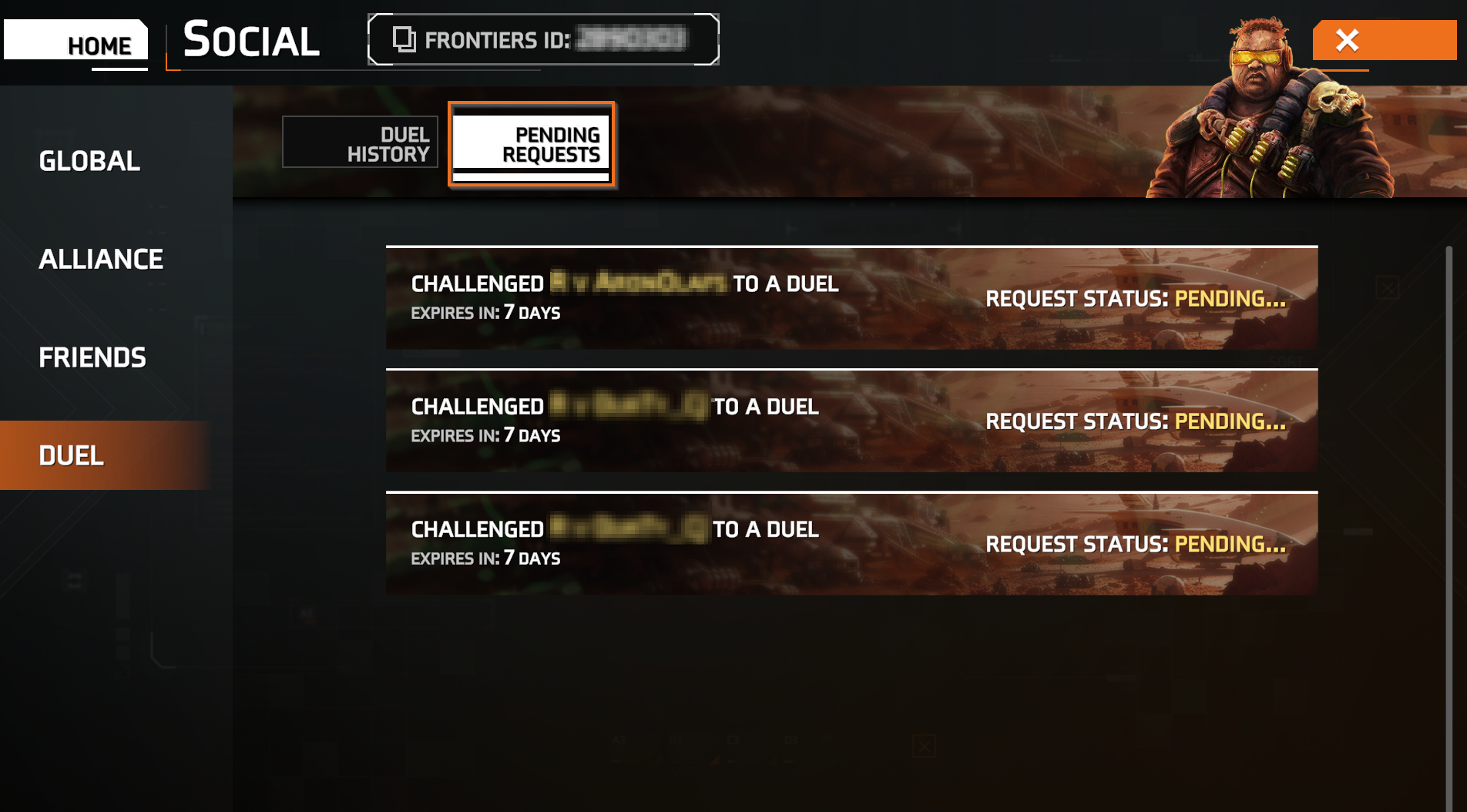 Duel - pending requests.png