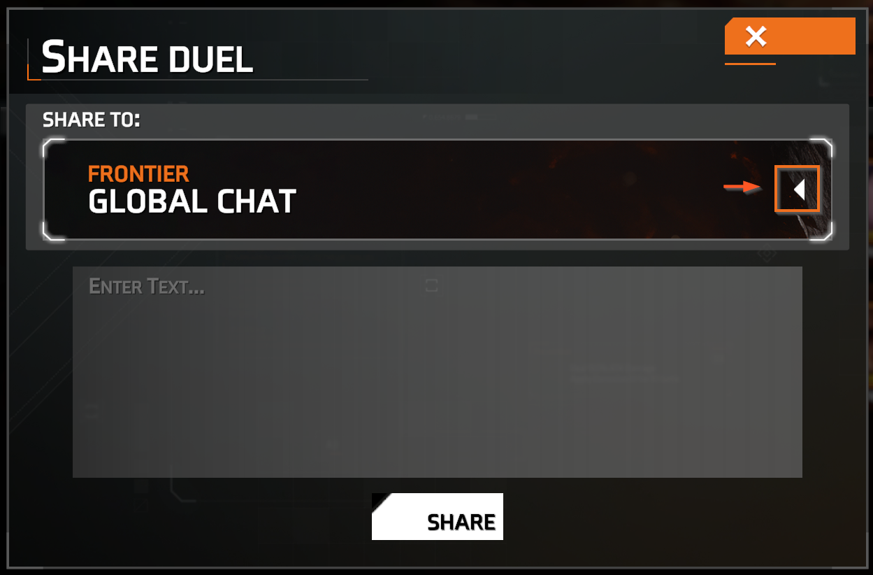 Share duel 1.png