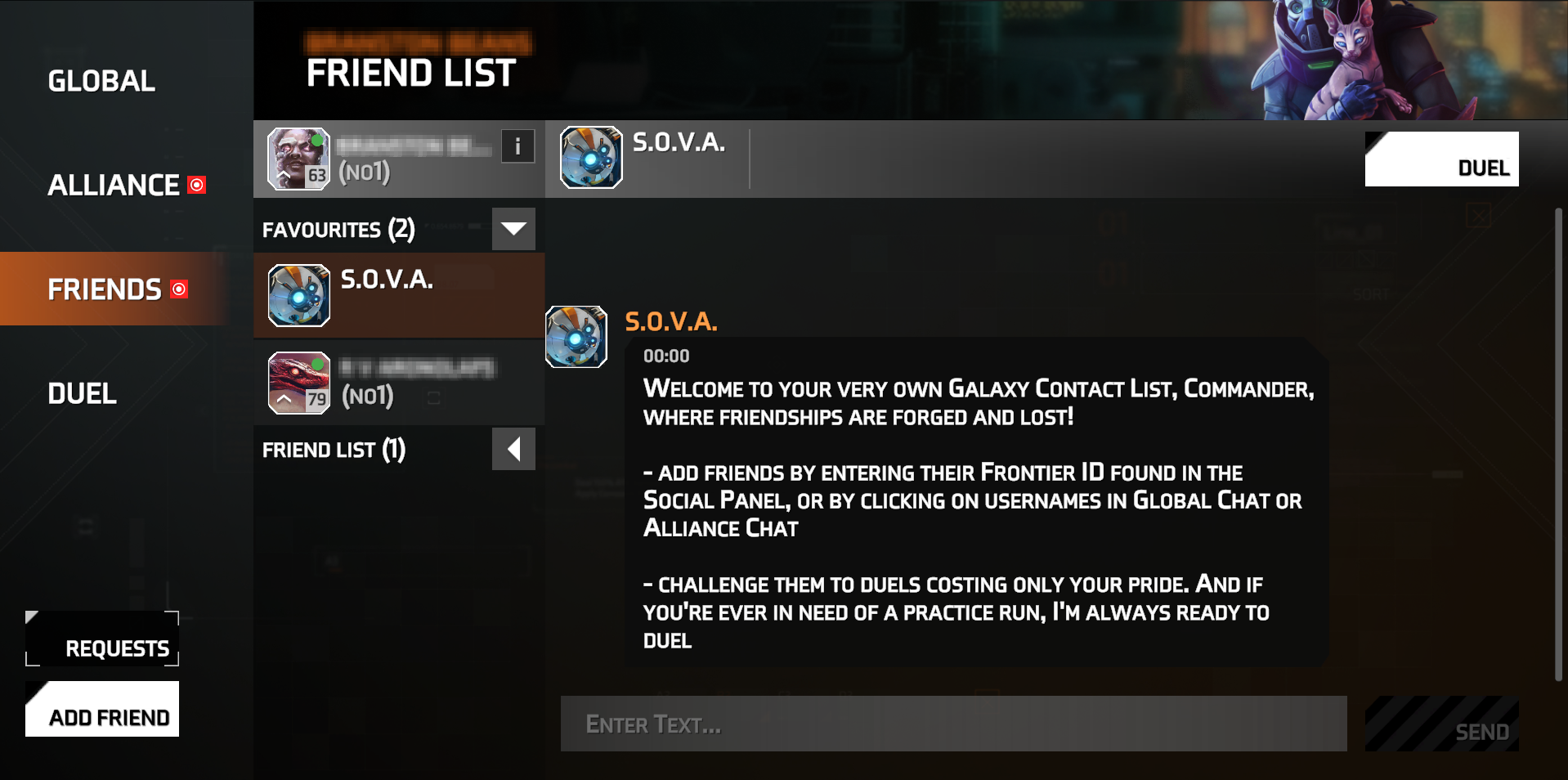 Friends list.png