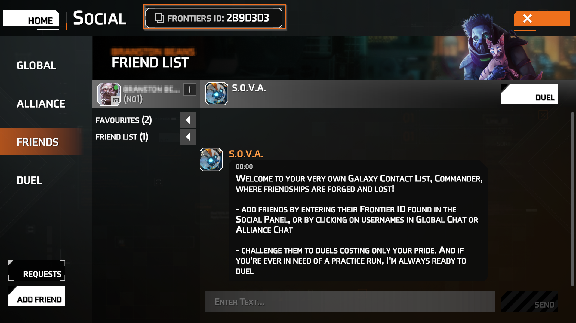 Friend ID.png