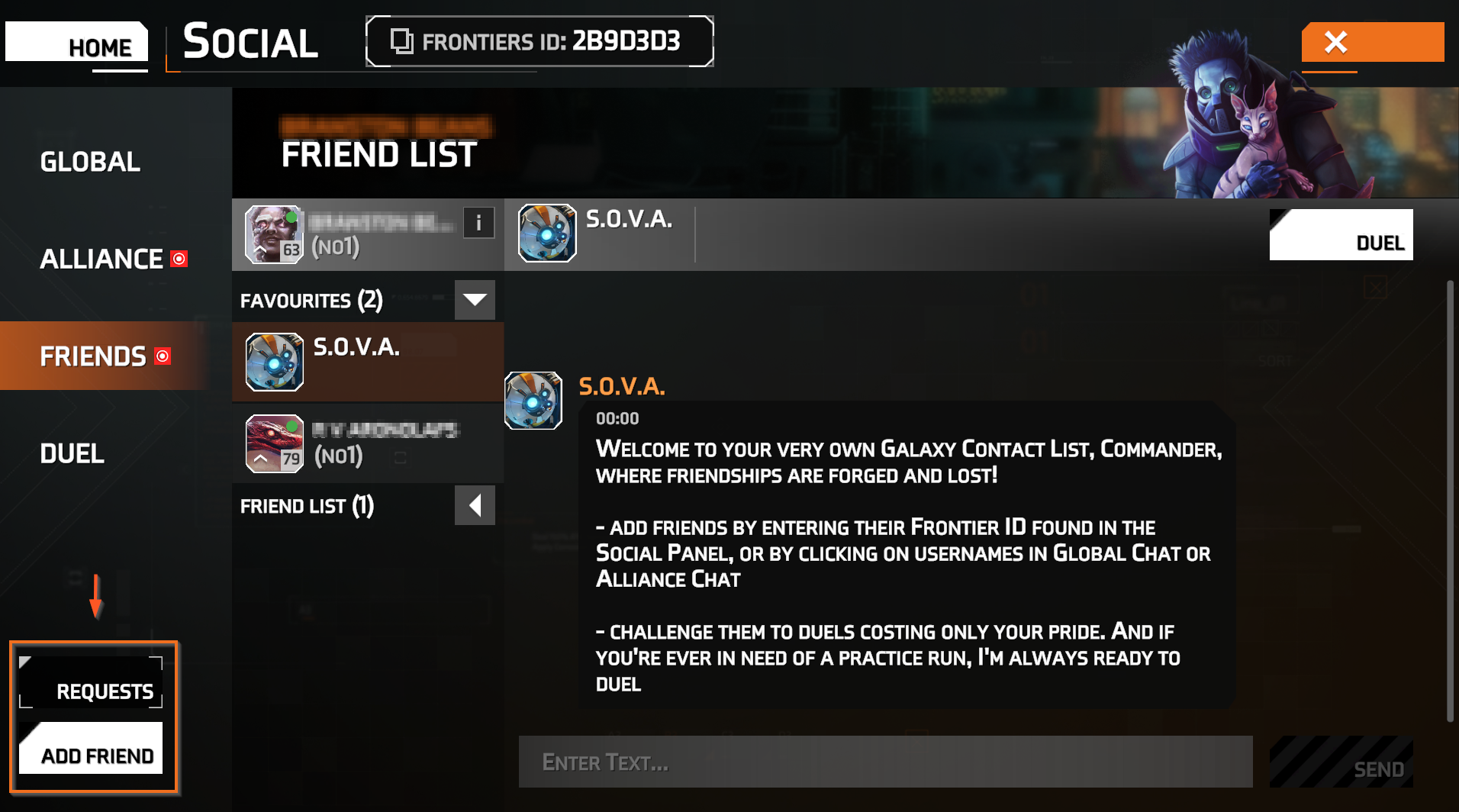 Add friends.png