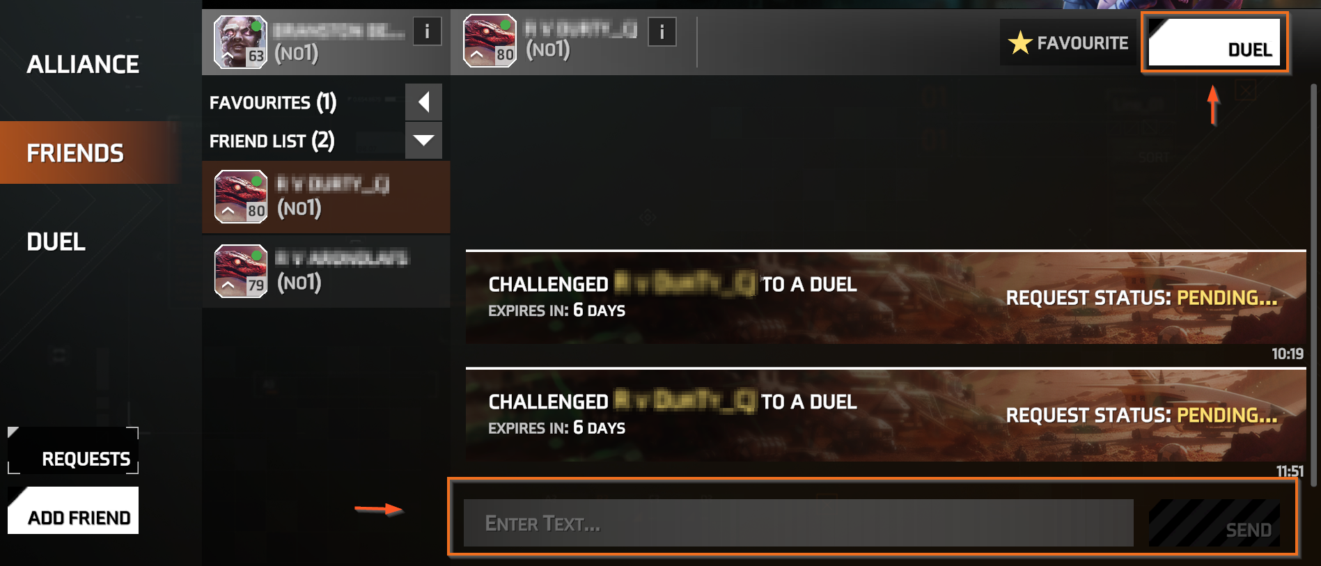 Chat and duel.png