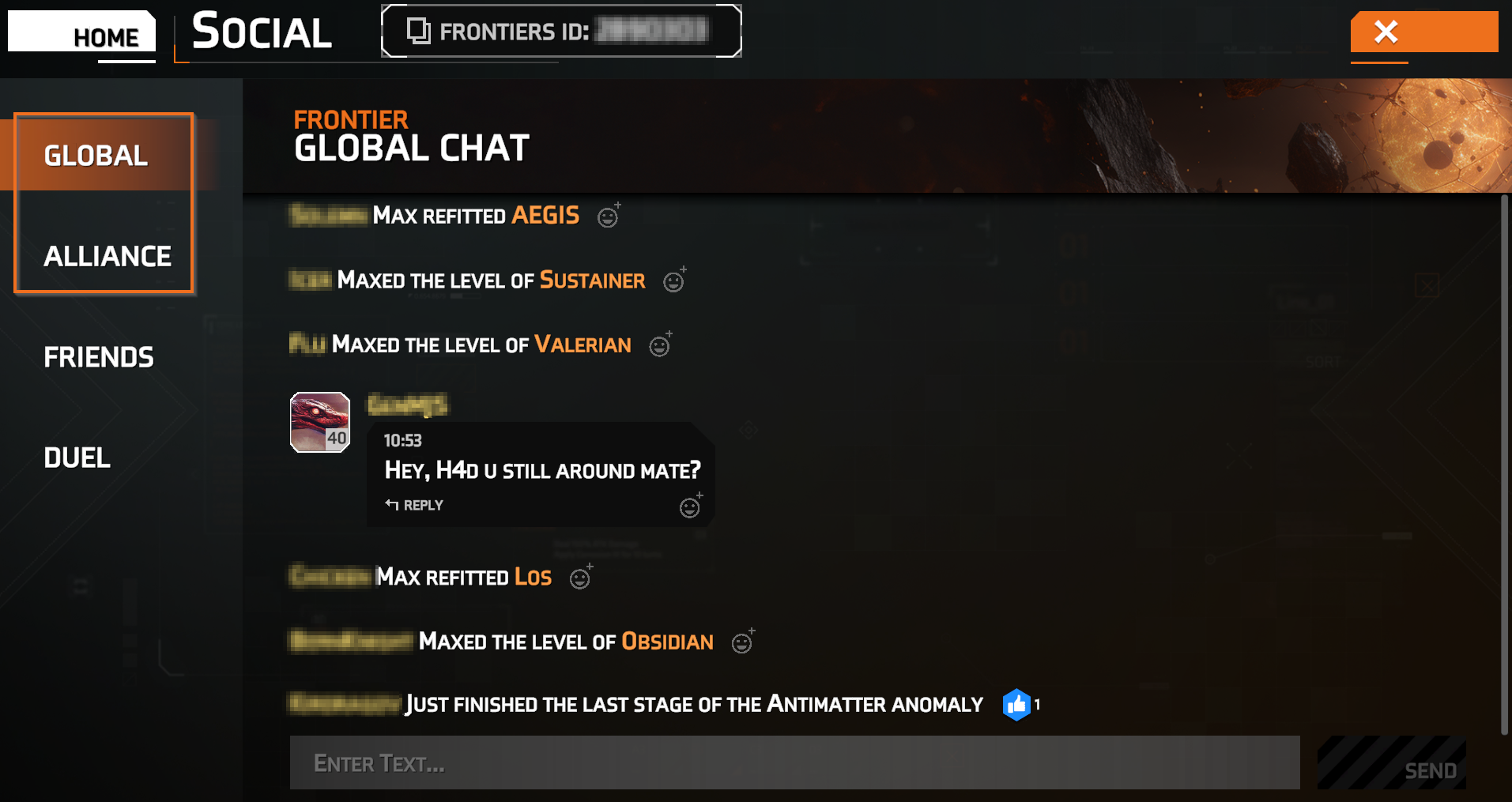 Global and alliance chat.png