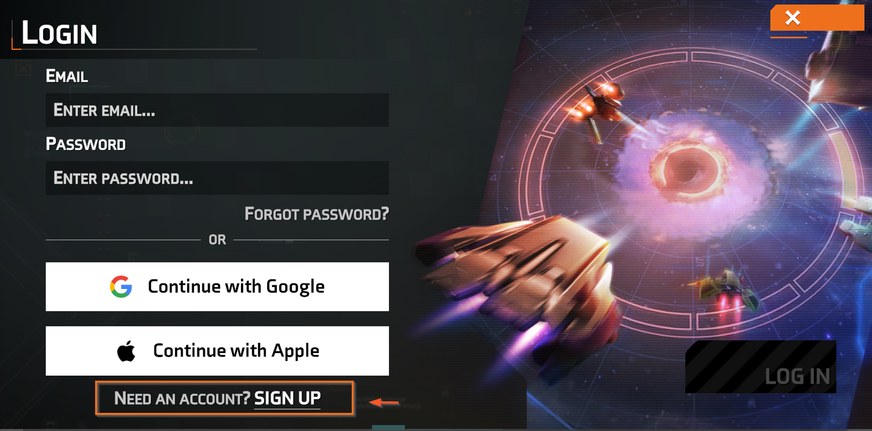 Sign up.png