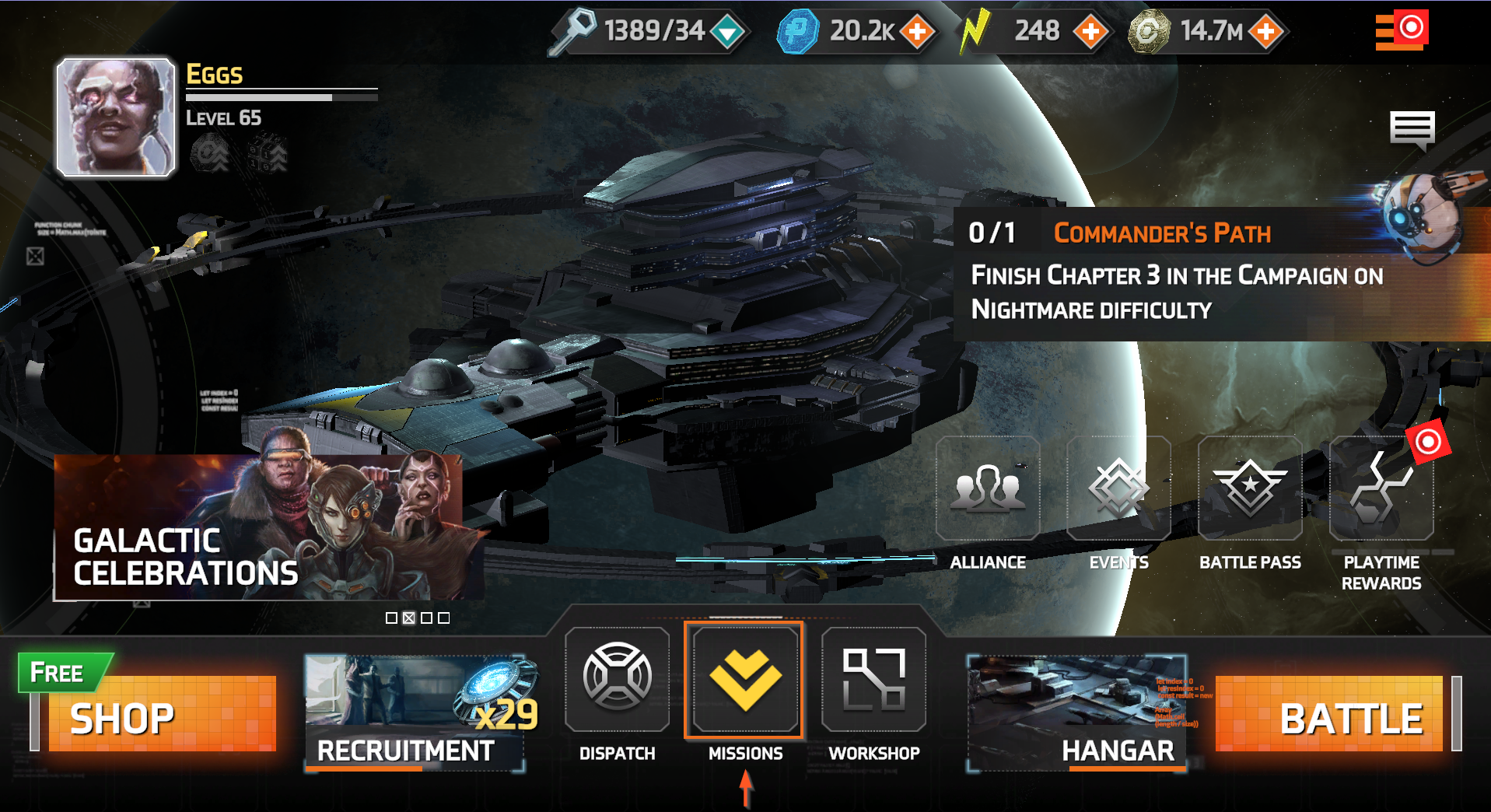 Missions Tab New.png