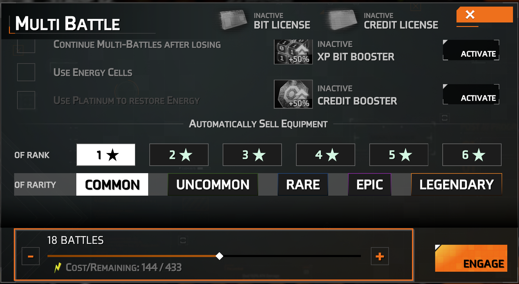 Multi battle slider.png