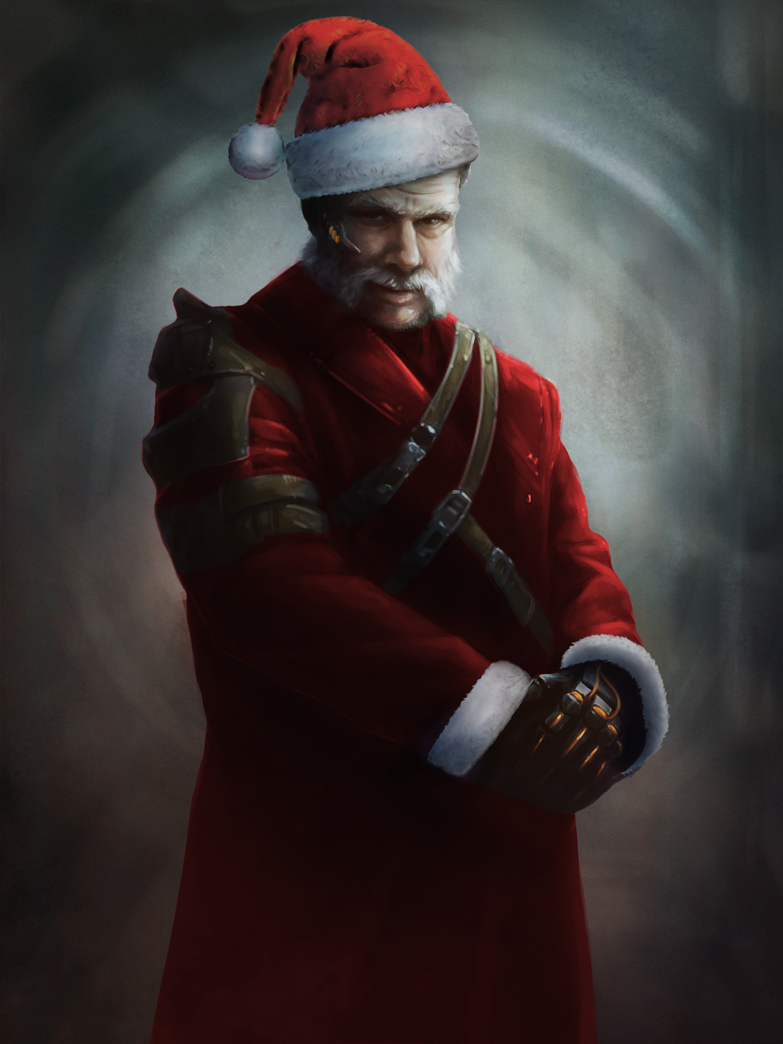 SantaWilly.png